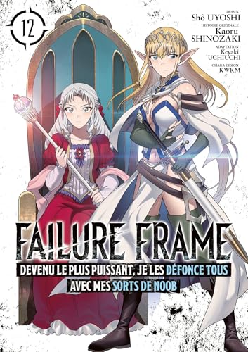 Tome 12