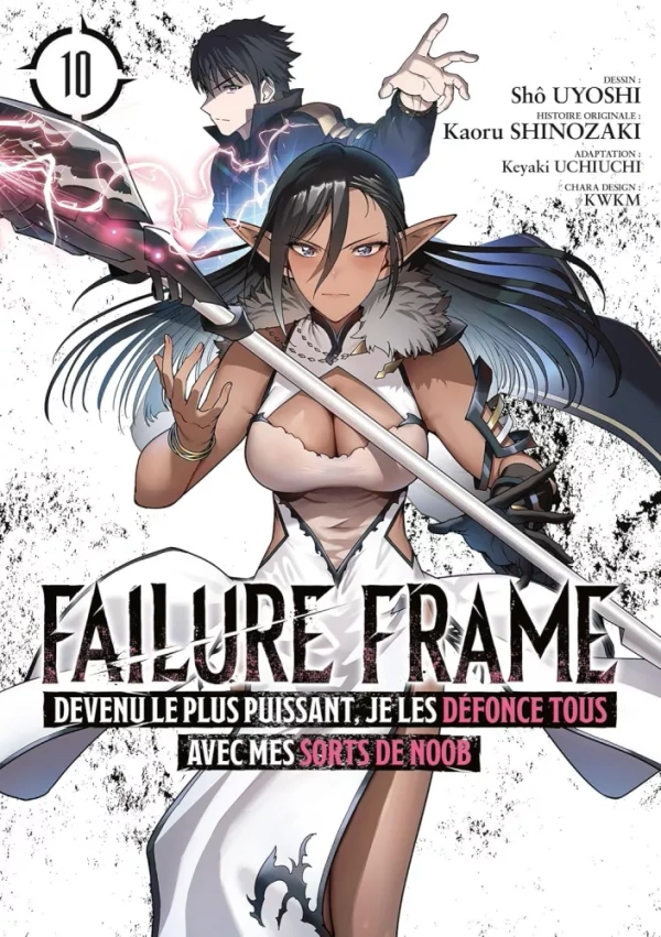Tome 10