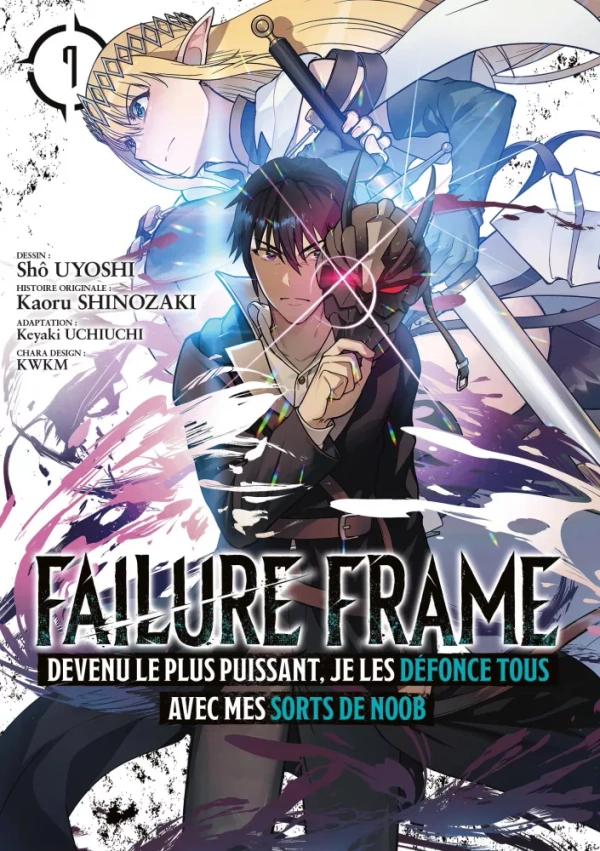 Tome 7