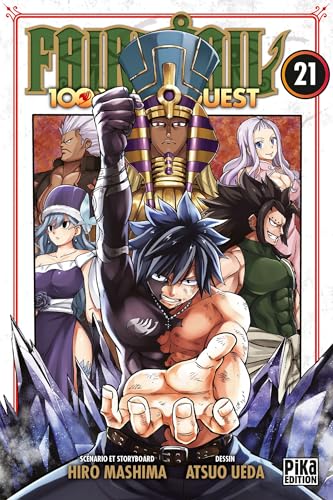 Tome 21