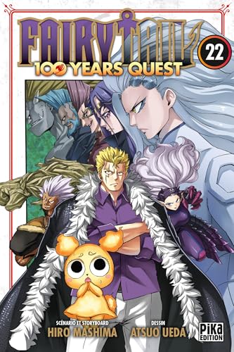 Tome 22