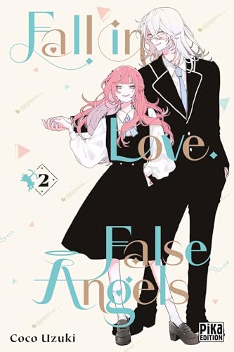 Tome 2