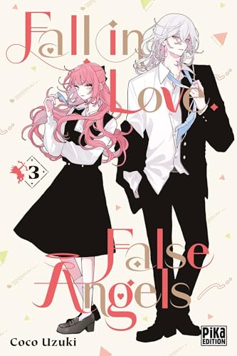Tome 3