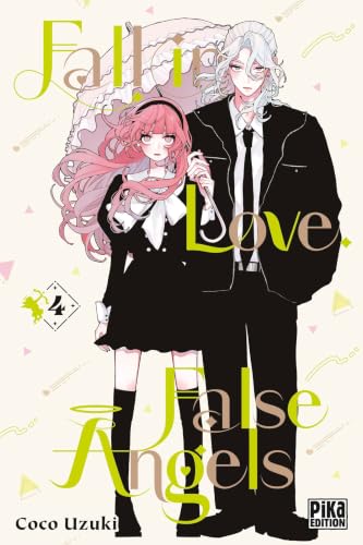 Tome 4