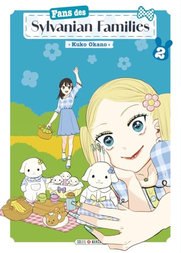 Tome 2