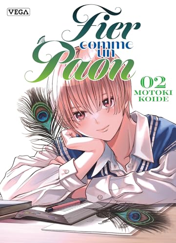 Tome 2