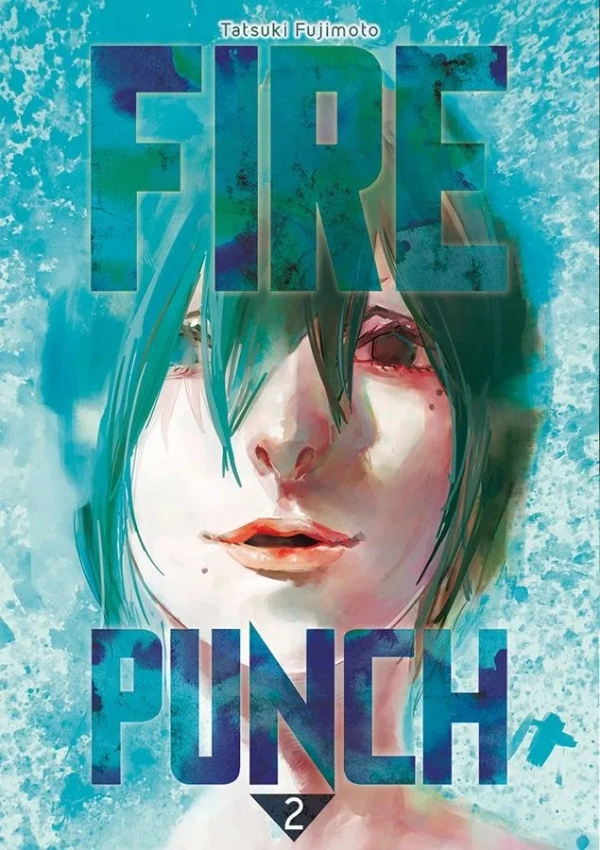 Tome 2