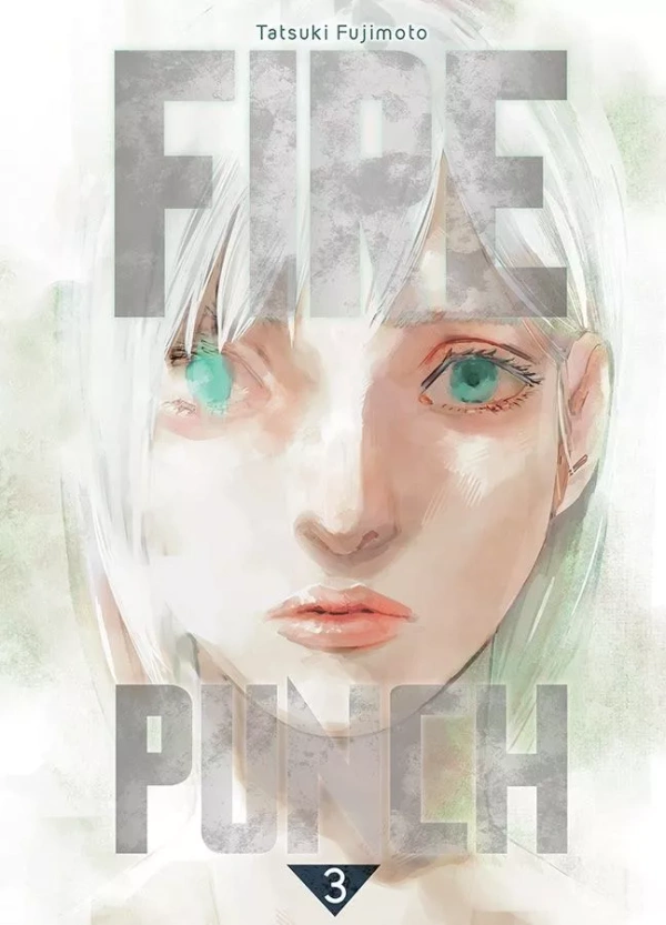 Tome 3