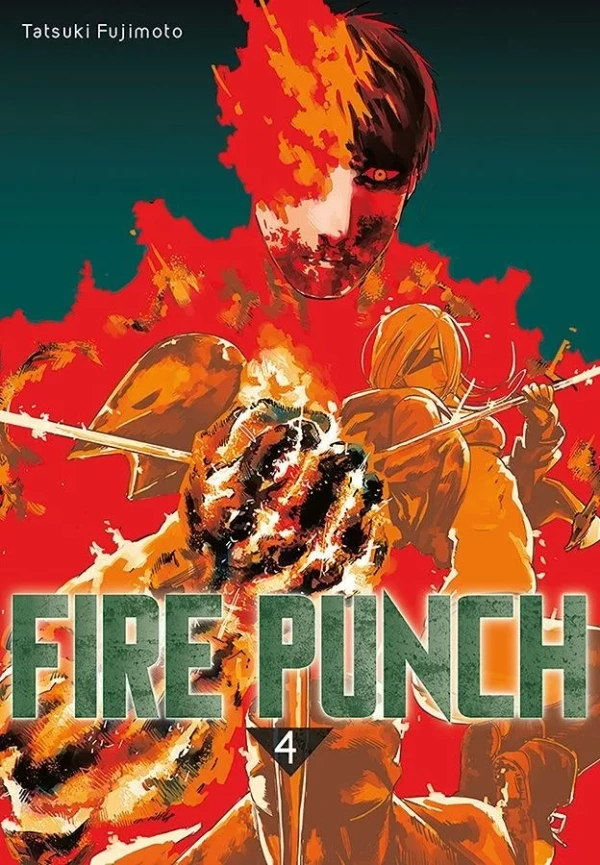 Tome 4