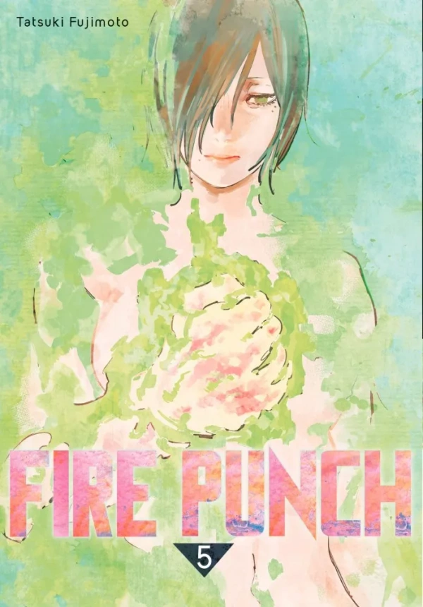 Tome 5