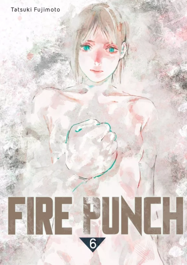 Tome 6