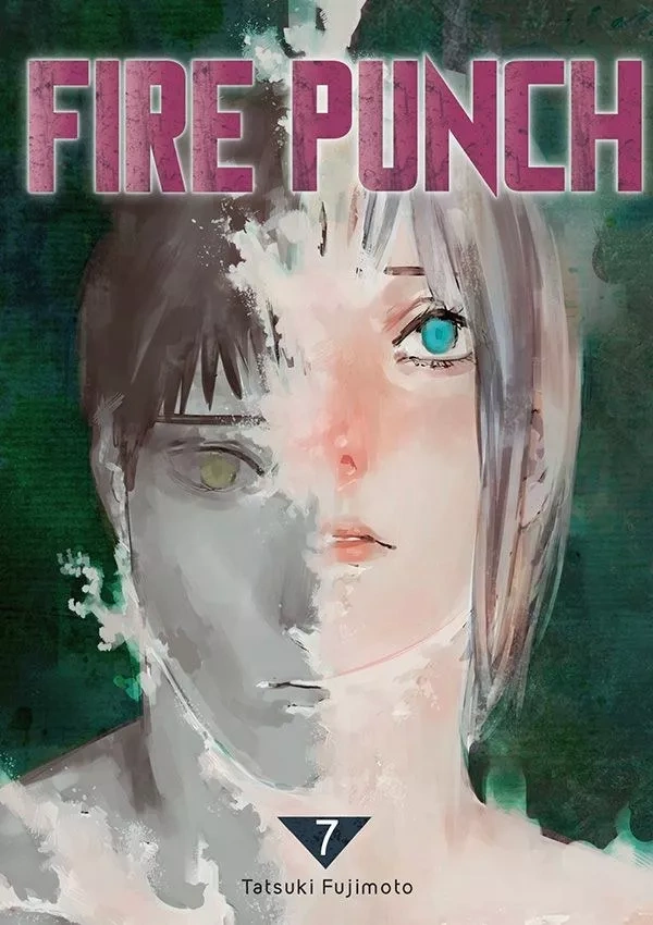 Tome 7