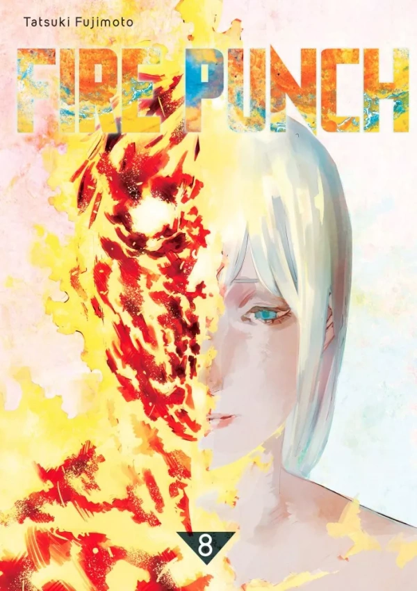 Tome 8