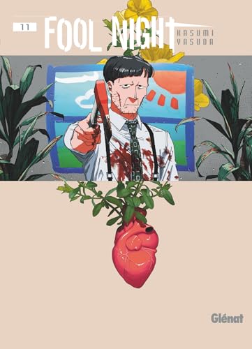 Tome 11