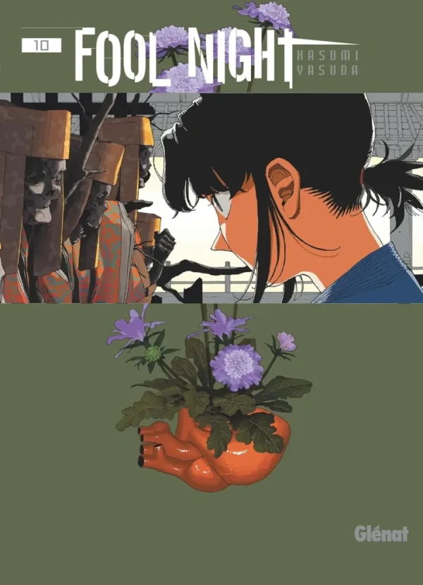 Tome 10