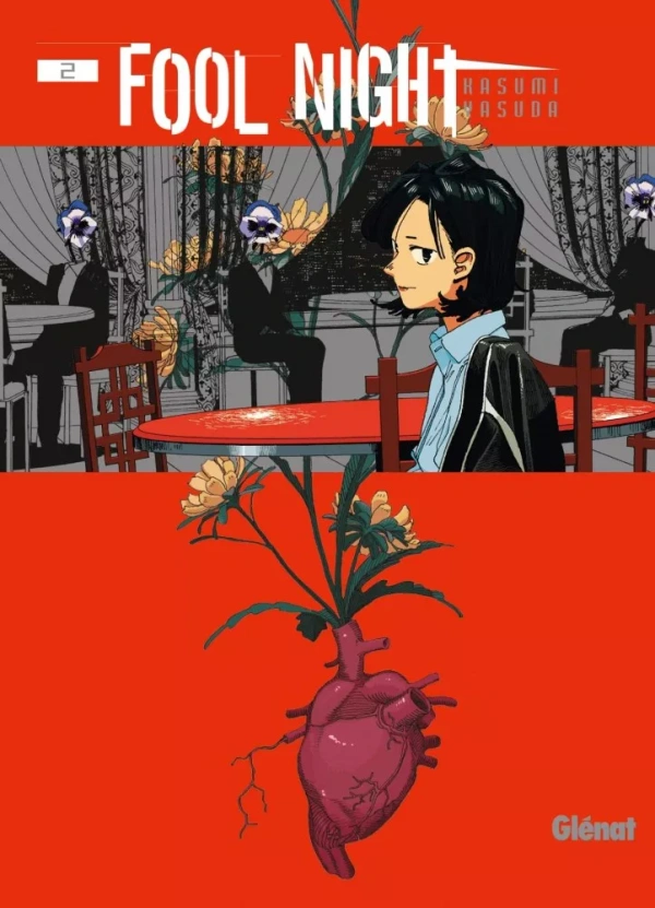 Tome 2