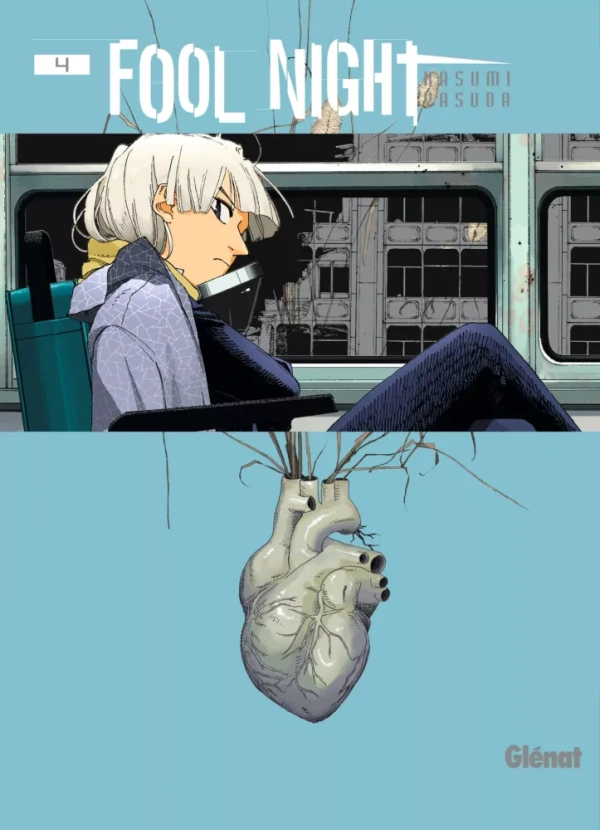 Tome 4