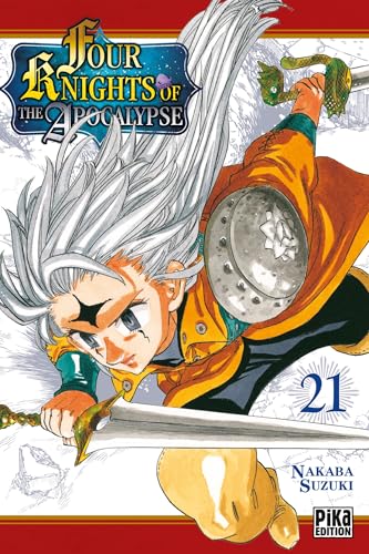 Tome 21
