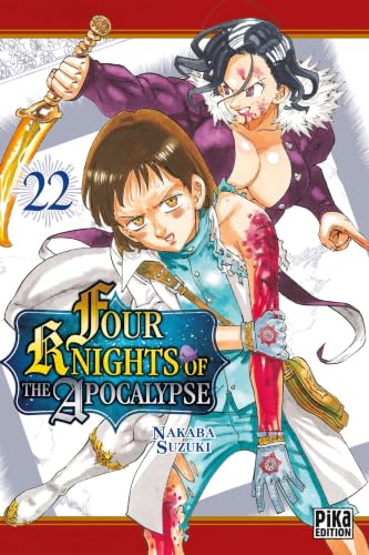 Tome 22