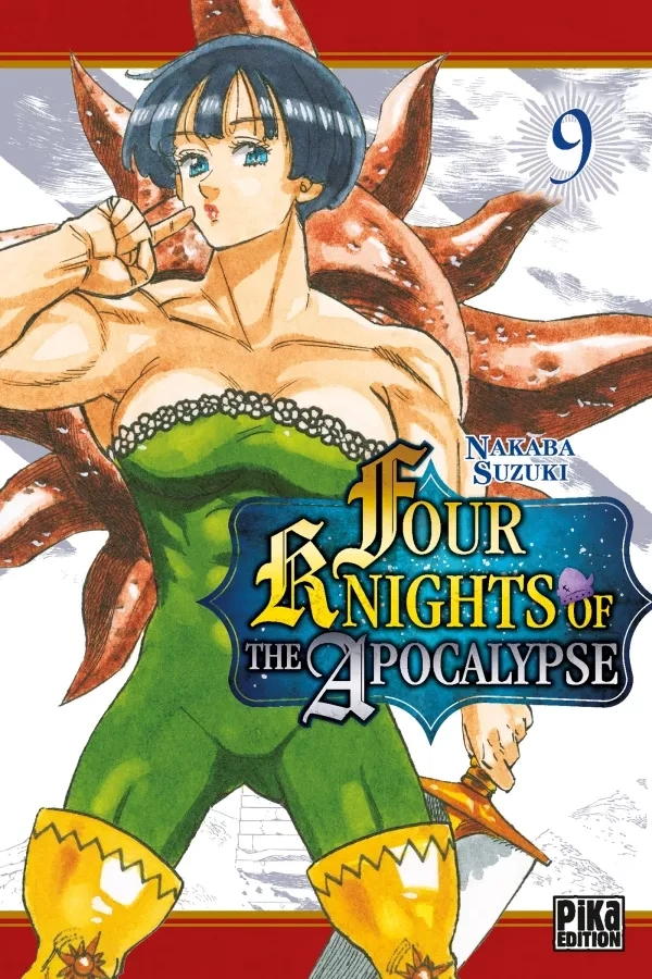 Tome 9