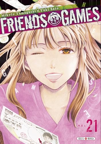 Tome 21