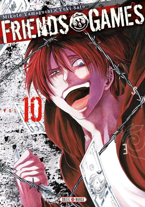 Tome 10