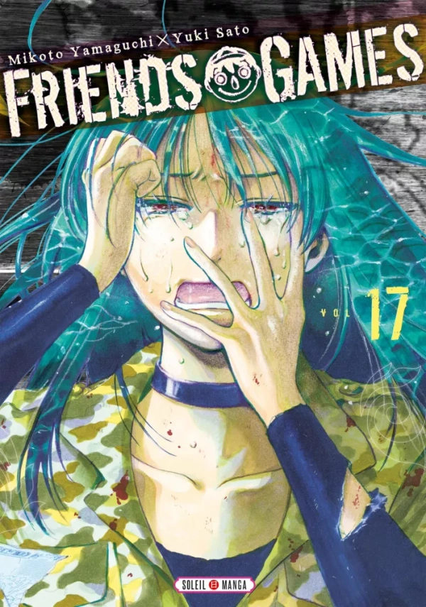 Tome 17