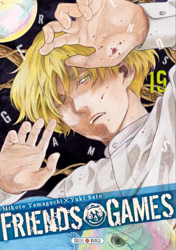 Tome 19