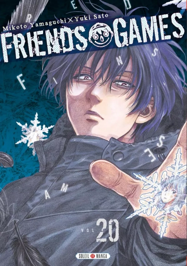 Tome 20