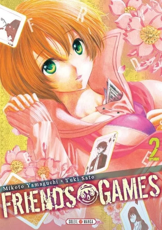 Tome 2