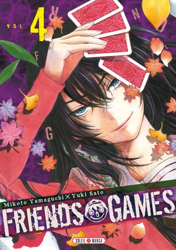 Tome 4