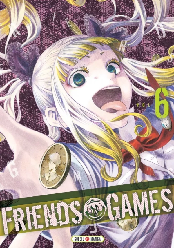 Tome 6