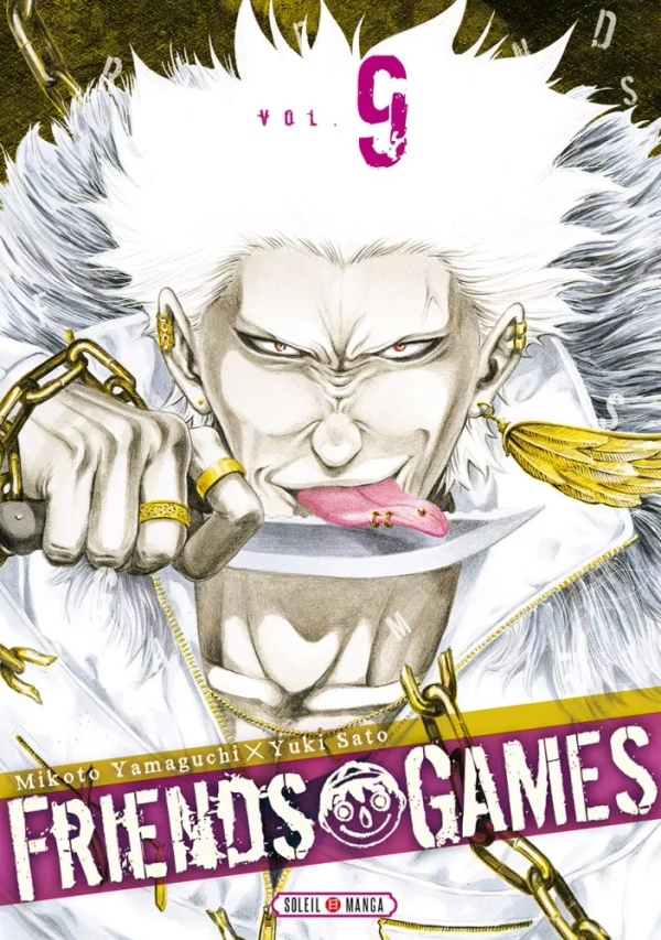 Tome 9