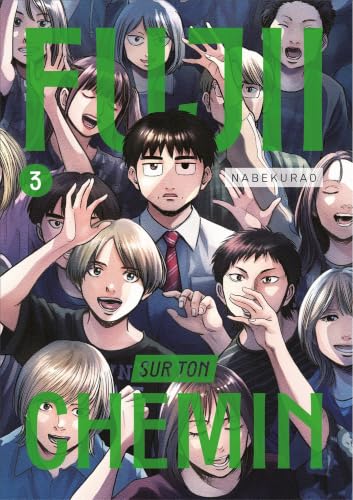 Tome 3