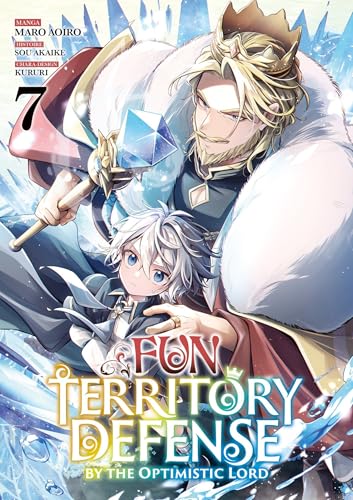 Tome 7
