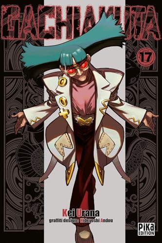 Tome 17