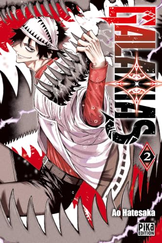 Tome 2