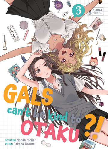 Tome 3