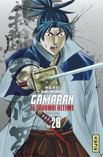 Tome 28