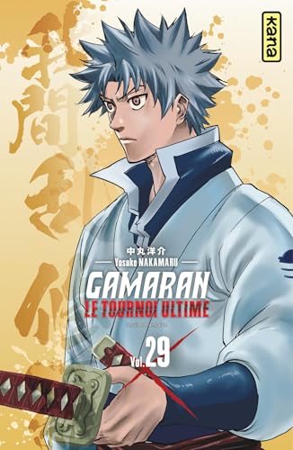 Tome 29