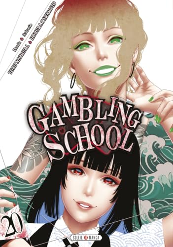 Tome 20