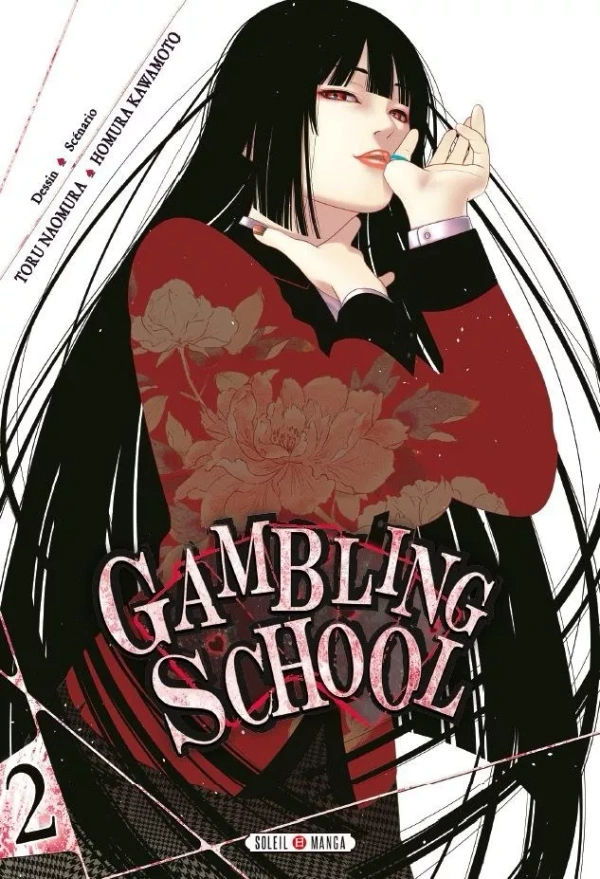Tome 2
