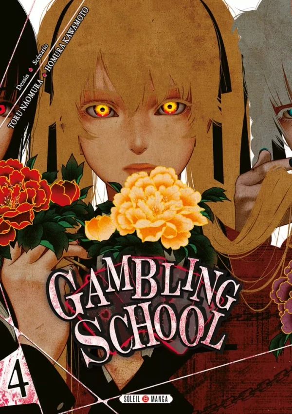 Tome 4