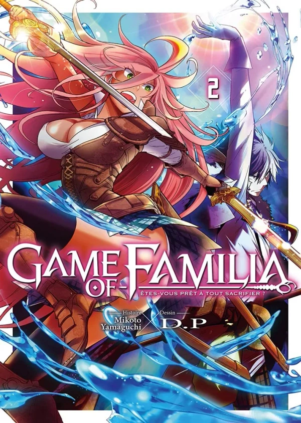 Tome 2