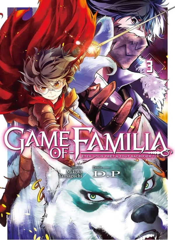 Tome 3