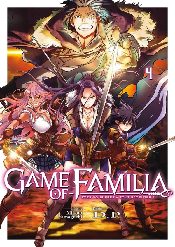 Tome 4