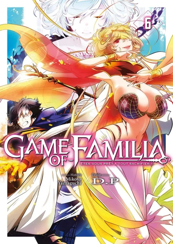 Tome 6