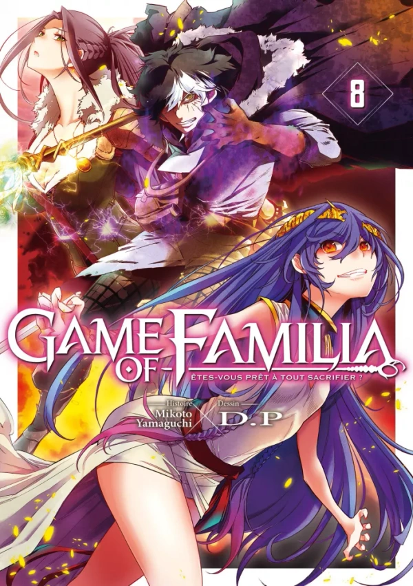 Tome 8
