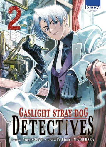 Tome 2