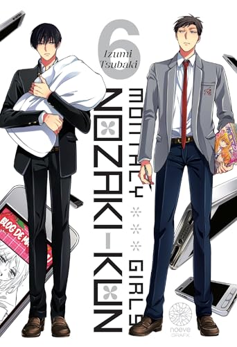 Tome 6